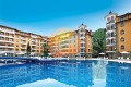 Продава 2-СТАЕН, област Бургас, к.к. Слънчев бряг • 86999 € / 170155.25 лв. • 84064991 1