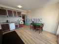 Продава  2-стаен област Бургас , гр. Свети Влас , 70 кв.м | 78008336 - изображение [5]