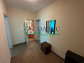 Продава  2-стаен област Бургас , гр. Свети Влас , 70 кв.м | 78008336 - изображение [4]