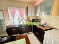 Продава  2-стаен град Бургас , Сарафово , 70 кв.м | 91636317 - изображение [5]