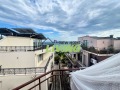 Продава  2-стаен град Бургас , Сарафово , 70 кв.м | 91636317 - изображение [10]