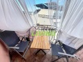 Продава  2-стаен град Бургас , Сарафово , 70 кв.м | 91636317 - изображение [8]