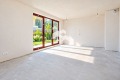 Продава 2-СТАЕН, град София, Манастирски ливади • 266770 € • 86753142 9