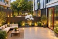 Продава 2-СТАЕН, град София, Манастирски ливади • 266770 € • 86753142 3