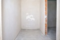 Продава 2-СТАЕН, град София, Манастирски ливади • 266770 € • 86753142 7