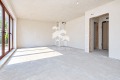 Продава 2-СТАЕН, град София, Манастирски ливади • 266770 € • 86753142 2