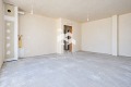 Продава 2-СТАЕН, град София, Манастирски ливади • 266770 € • 86753142 4