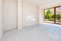 Продава 2-СТАЕН, град София, Манастирски ливади • 266770 € • 86753142 8
