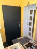 Продава 3-СТАЕН, град София, Симеоново • 210000 € • 47281404 — Holmes.bg