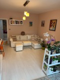 Продава 3-СТАЕН, град София, Симеоново • 210000 € • 47281404 — Holmes.bg