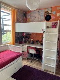 Продава 3-СТАЕН, град София, Симеоново • 210000 € • 47281404 — Holmes.bg