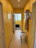 Продава 3-СТАЕН, град София, Симеоново • 210000 € • 47281404 — Holmes.bg