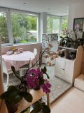 Продава 3-СТАЕН, град София, Симеоново • 210000 € • 47281404 — Holmes.bg