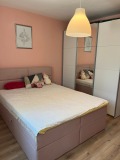 Продава 3-СТАЕН, град София, Симеоново • 210000 € • 47281404 — Holmes.bg