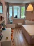 Продава 3-СТАЕН, град София, Симеоново • 210000 € • 47281404 — Holmes.bg