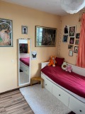 Продава 3-СТАЕН, град София, Симеоново • 210000 € • 47281404 — Holmes.bg