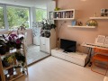 Продава 3-СТАЕН, град София, Симеоново • 210000 € • 47281404 — Holmes.bg