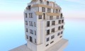 Продава 3-СТАЕН, град Бургас, Възраждане • 245404 € / 479968.51 лв. • 25152027 1