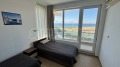 Продава 3-СТАЕН, област Бургас, с. Равда • 92500 € • 42416697 — Holmes.bg