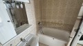 Продава 3-СТАЕН, област Бургас, с. Равда • 92500 € • 42416697 — Holmes.bg