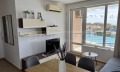 Продава 3-СТАЕН, област Бургас, с. Равда • 92500 € • 42416697 — Holmes.bg