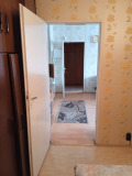 Продава 3-СТАЕН, гр. Перник, Изток, снимка 4