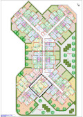 Продава 3-СТАЕН, град Бургас, Славейков • 121000 € / 236655.43 лв. • 33487354 2