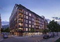 Продава 4-СТАЕН, град София, Център • 617076 € / 1206895.75 лв. • 96231962 4