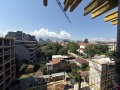 Продава 4-СТАЕН, град София, Център • 617076 € / 1206895.75 лв. • 96231962 2