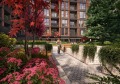 Продава 4-СТАЕН, град София, Център • 617076 € / 1206895.75 лв. • 96231962 12