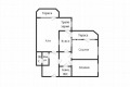 Продава  Многостаен град Бургас , Зорница , 97 кв.м | 39475603 - изображение [13]
