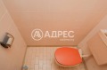 Продава  Многостаен град Бургас , Зорница , 97 кв.м | 39475603 - изображение [16]