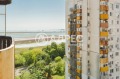 Продава  Многостаен град Бургас , Зорница , 97 кв.м | 39475603 - изображение [12]