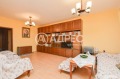 Продава  Многостаен град Бургас , Зорница , 97 кв.м | 39475603 - изображение [2]