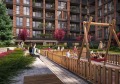 Продава 4-СТАЕН, град София, Център • 617076 € / 1206895.75 лв. • 89190431 9