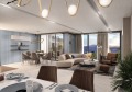 Продава 4-СТАЕН, град София, Център • 617076 € / 1206895.75 лв. • 89190431 1