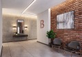 Продава 4-СТАЕН, град София, Център • 617076 € / 1206895.75 лв. • 89190431 15