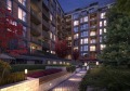 Продава 4-СТАЕН, град София, Център • 617076 € / 1206895.75 лв. • 89190431 11