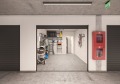 Продава 4-СТАЕН, град София, Център • 617076 € / 1206895.75 лв. • 89190431 8