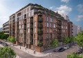 Продава 4-СТАЕН, град София, Център • 617076 € / 1206895.75 лв. • 89190431 12