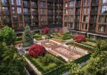 Продава 4-СТАЕН, град София, Център • 617076 € / 1206895.75 лв. • 89190431 13