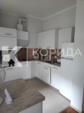 Продава КЪЩА, област София, гр. Правец • 395000 € / 772552.85 лв. • 23392512 13