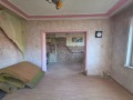 Продава КЪЩА, гр. Троян, област Ловеч, снимка 7