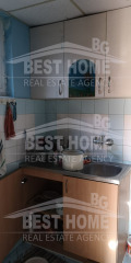Продава  Къща област Варна , с. Радево , 65 кв.м | 69273356 - изображение [6]