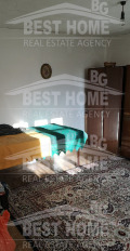 Продава  Къща област Варна , с. Радево , 65 кв.м | 69273356 - изображение [3]