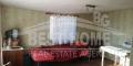 Продава  Къща област Варна , с. Радево , 65 кв.м | 69273356 - изображение [4]
