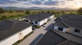Продава  Къща област Пловдив , с. Оризари , 149 кв.м | 79032478 - изображение [6]
