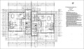 Продава  Къща област София , с. Хераково , 187 кв.м | 72715561 - изображение [2]