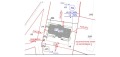 Продава  Къща област София , с. Хераково , 187 кв.м | 72715561 - изображение [5]