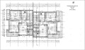 Продава  Къща област София , с. Хераково , 187 кв.м | 72715561 - изображение [3]